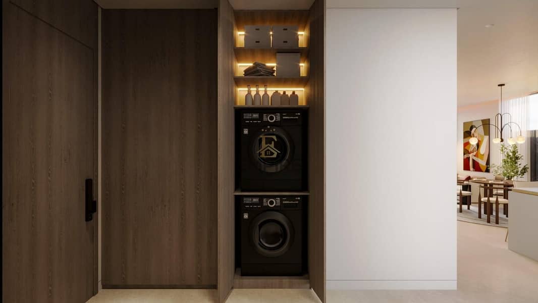 Prime Location • Full Amenities • Mortgage Friendly - Image 18