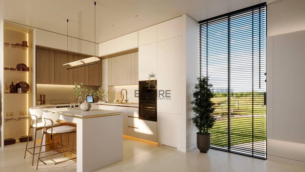 Prime Location • Full Amenities • Mortgage Friendly - Image 19