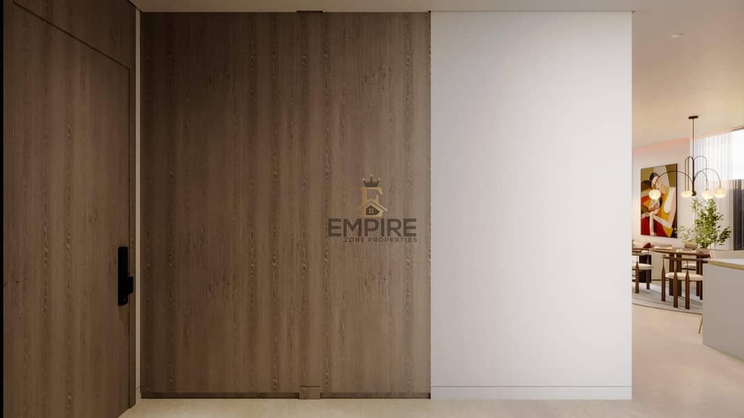 Prime Location • Full Amenities • Mortgage Friendly - Image 20