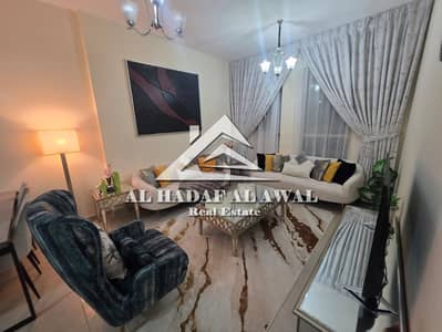 2 habitaciones Apartamento para en Alquiler en Al Khan, Sharjah - 1000208964. jpg 2 habitaciones Apartamento para en Alquiler en Al Khan, Sharjah - 1000208964. jpg
