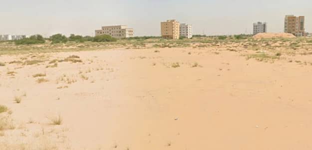 Plot te Koop in Al Alia, Ajman - WhatsApp Image 2026-01-21 at 12.39. 33 PM (2). jpeg Plot te Koop in Al Alia, Ajman - WhatsApp Image 2026-01-21 at 12.39. 33 PM (2). jpeg