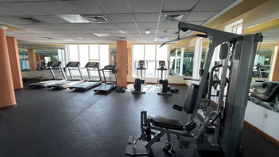 3 WhatsApp Image 2026-01-21 at 12.49. 49 PM. jpeg