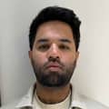 Abdul Aleem Rehmani
