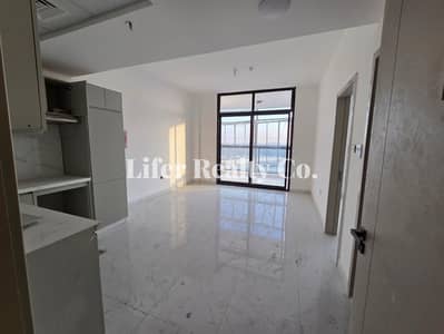 1 Bedroom Flat for Sale in Al Furjan, Dubai - WhatsApp Image 2026-01-16 at 15.57. 44 (1). jpeg