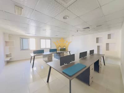 Office for Rent in Barsha Heights (Tecom), Dubai - WhatsApp Image 2025-10-22 at 14.10. 17 (1). jpeg Office for Rent in Barsha Heights (Tecom), Dubai - WhatsApp Image 2025-10-22 at 14.10. 17 (1). jpeg
