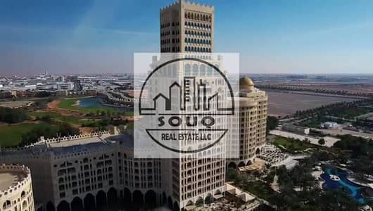 2 Cпальни Апартамент Продажа в Аль Хамра Вилладж, Рас-эль-Хайма - WhatsApp Image 2026-01-21 at 12.41. 20 PM. jpeg 2 Cпальни Апартамент Продажа в Аль Хамра Вилладж, Рас-эль-Хайма - WhatsApp Image 2026-01-21 at 12.41. 20 PM. jpeg