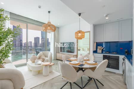 2 Bedroom Apartment for Rent in Business Bay, Dubai - untitled-1. jpg