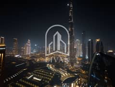 شقة فندقية في كمبينسكي ذا بوليفارد (العنوان بوليفارد)،وسط مدينة دبي 2 غرف 10100000 درهم - 14062237