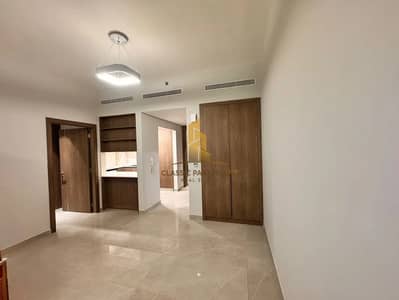 Appartement de 1 chambre à à louer à Dubai Silicon Oasis (DSO), Dubai - Appartement à Dubai Silicon Oasis (DSO)，Aura Elegance, 1 chambre, 90000 AED - 14062256