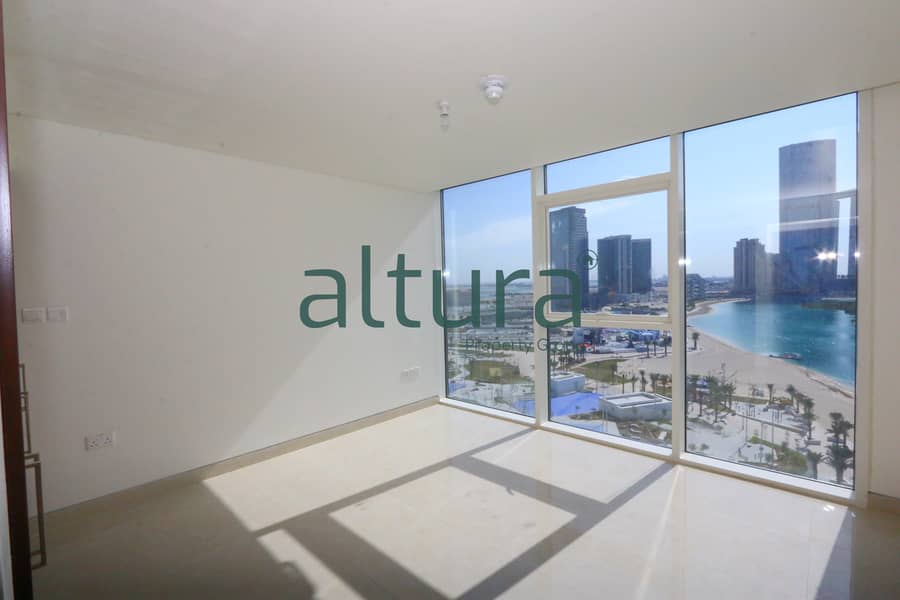 Apartment in bwzby, jzyrh lrym - View 2