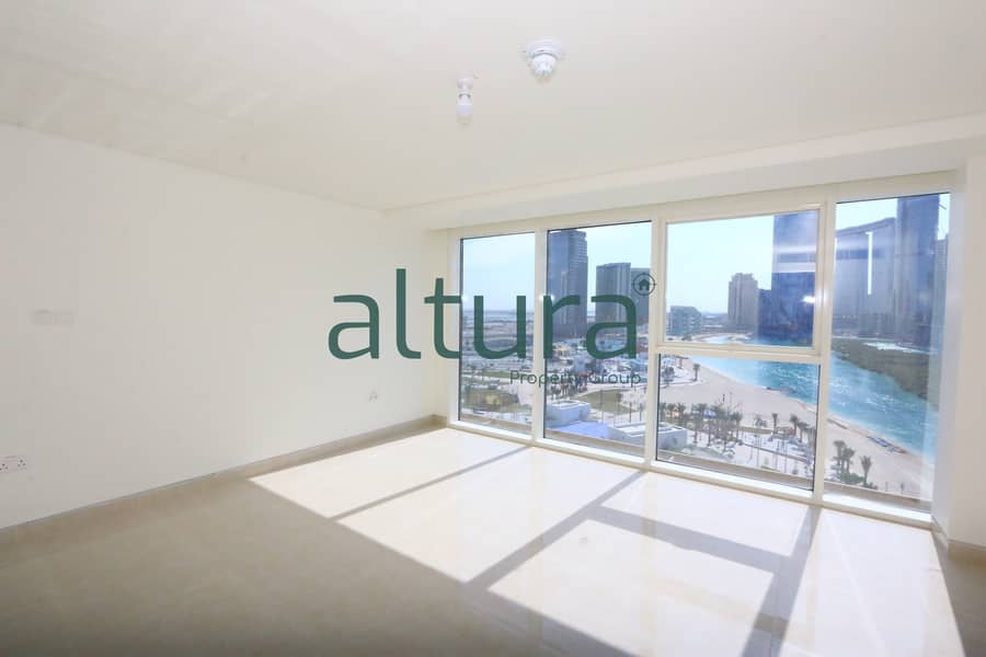Apartment in bwzby, jzyrh lrym - View 3