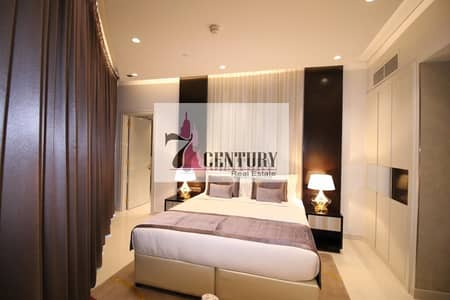 Ready for move in | Fully Furnished 1 BR Apt Ready for move in | Fully Furnished 1 BR Apt