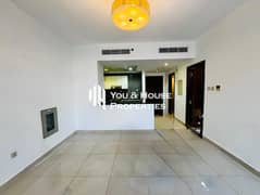 Spacious 1Bedroom Apartment I Best Quality I Prime JVC Location