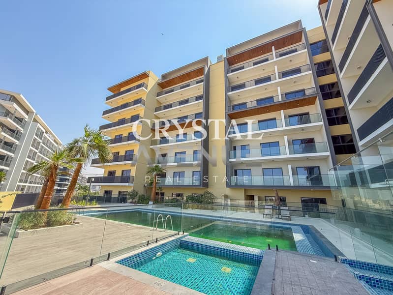 RENTED | Spacious 1 BR Plus Storage | 2 Baths | Investor Opportunity - Image 4