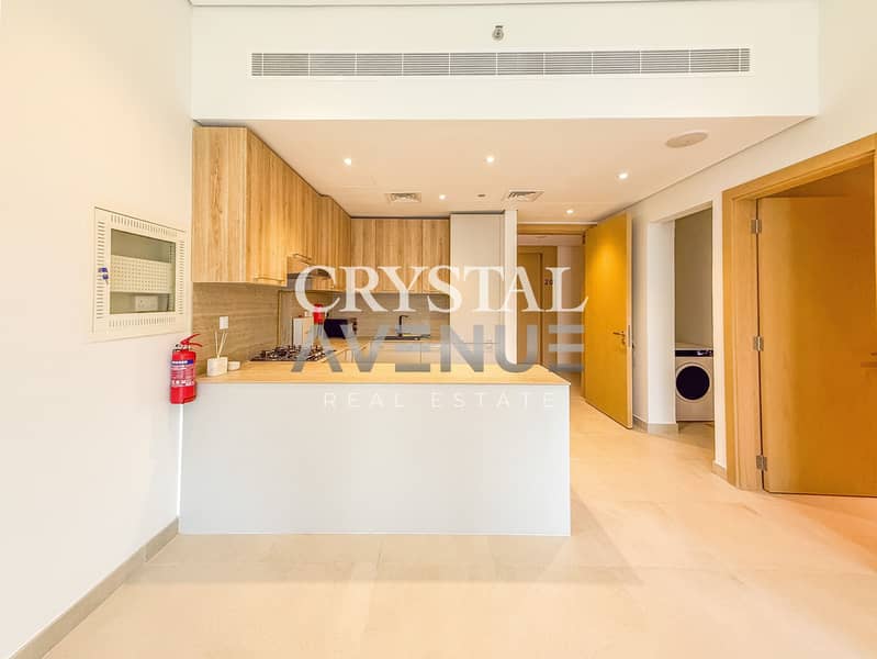 RENTED | Spacious 1 BR Plus Storage | 2 Baths | Investor Opportunity - Image 6