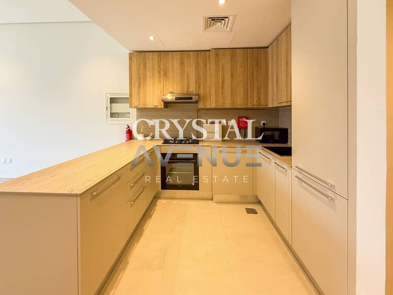 RENTED | Spacious 1 BR Plus Storage | 2 Baths | Investor Opportunity - Image 8