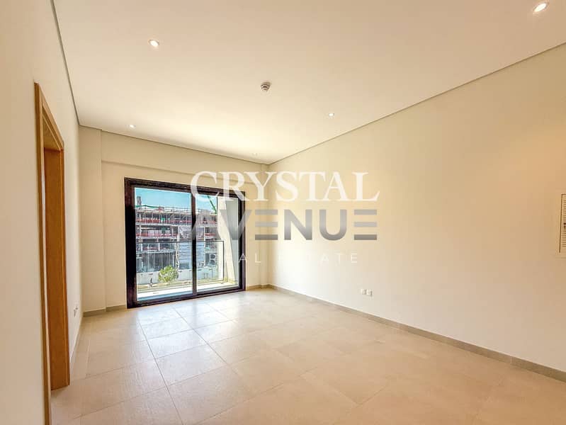 RENTED | Spacious 1 BR Plus Storage | 2 Baths | Investor Opportunity - Image 11