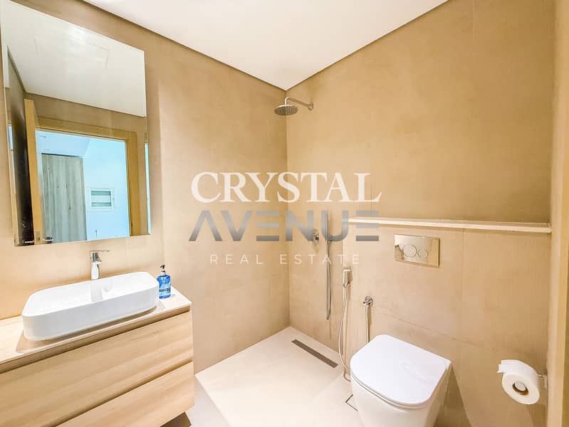 RENTED | Spacious 1 BR Plus Storage | 2 Baths | Investor Opportunity - Image 12