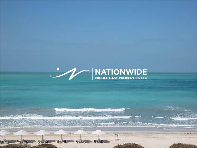 Premium 4BR| Unique Living| Direct Access to Sea - Image 6