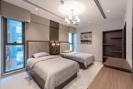 2 Bedroom Apartment for Rent in Downtown Dubai, Dubai - WhatsApp Image 2026-01-21 at 11.58. 45. jpeg