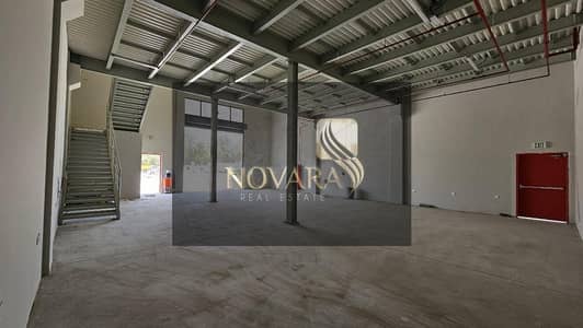 Warehouse te Huur in Al Jurf, Ajman - 094ec7d0-54fe-4411-a78c-c0c911277bd0. jpg Warehouse te Huur in Al Jurf, Ajman - 094ec7d0-54fe-4411-a78c-c0c911277bd0. jpg