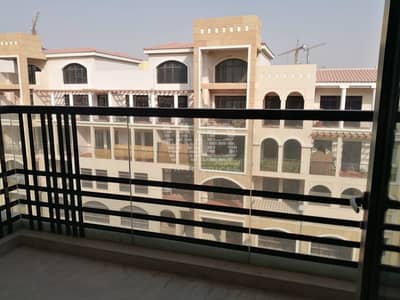 Studio zum zum Verkauf in Jumeirah Village Circle (JVC), Dubai - WhatsApp Image 2026-01-21 at 1.35. 03 PM. jpeg Studio zum zum Verkauf in Jumeirah Village Circle (JVC), Dubai - WhatsApp Image 2026-01-21 at 1.35. 03 PM. jpeg