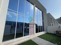 فیلا في ركان 3،ركان،دبي لاند 3 غرف 140000 درهم - 14053666