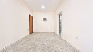 شقة في المرر،ديرة 1 غرفة 60000 درهم - 14062600