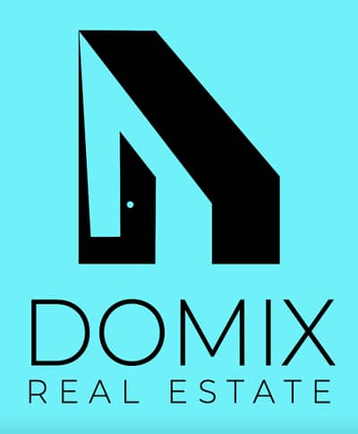 Domix Properties