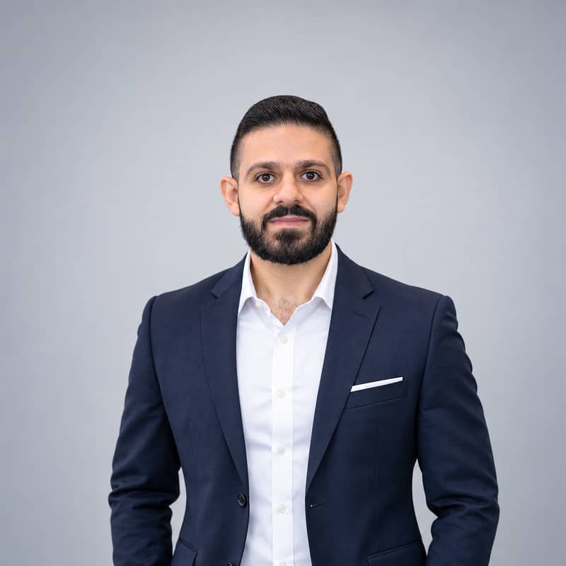 Hassan Jamil