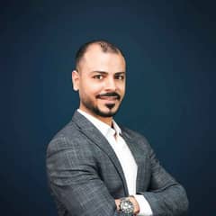 Saif Mohamed Saif Mohamed