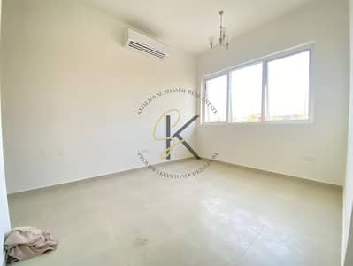 Studio for Rent in Aljada, Sharjah - af48e0f7-4d15-49ec-bbc4-95ef95f45476. jpg Studio for Rent in Aljada, Sharjah - af48e0f7-4d15-49ec-bbc4-95ef95f45476. jpg