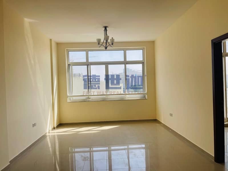 3 hall1. jpg