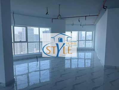 Office for Rent in Al Majaz, Sharjah - 791783708-800x600. jpeg Office for Rent in Al Majaz, Sharjah - 791783708-800x600. jpeg