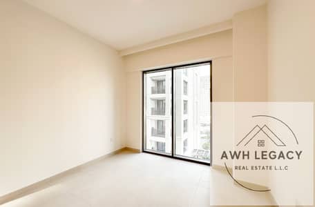 2 Bedroom Apartment for Sale in Dubai Creek Harbour, Dubai - 05. jpg 2 Bedroom Apartment for Sale in Dubai Creek Harbour, Dubai - 05. jpg