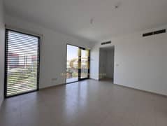 فیلا في تشيري وودز،دبي لاند 3 غرف 175000 درهم - 14062704