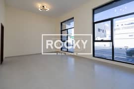 شقة في بناية دانة،هور العنز،ديرة 52000 درهم - 14045247