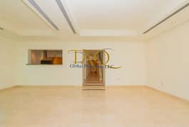 تاون هاوس في قرطاج،الفرجان 3 غرف 230000 درهم - 14059154