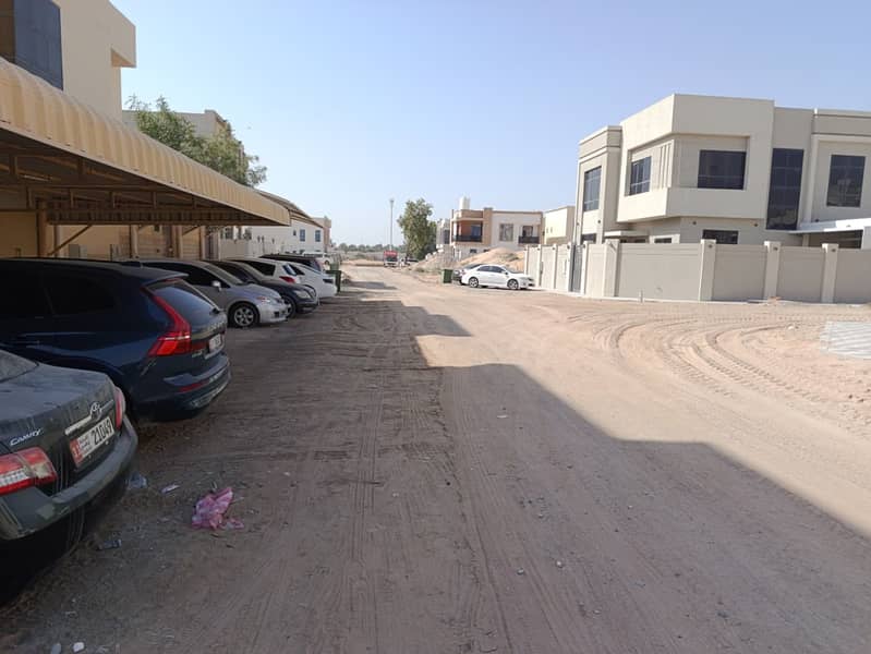 6 WhatsApp Image 2026-01-20 at 2.57. 42 PM (1). jpeg