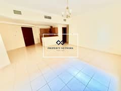 شقة في قوس السيليكون،واحة دبي للسيليكون (DSO) 2 غرف 1325000 درهم - 14062801