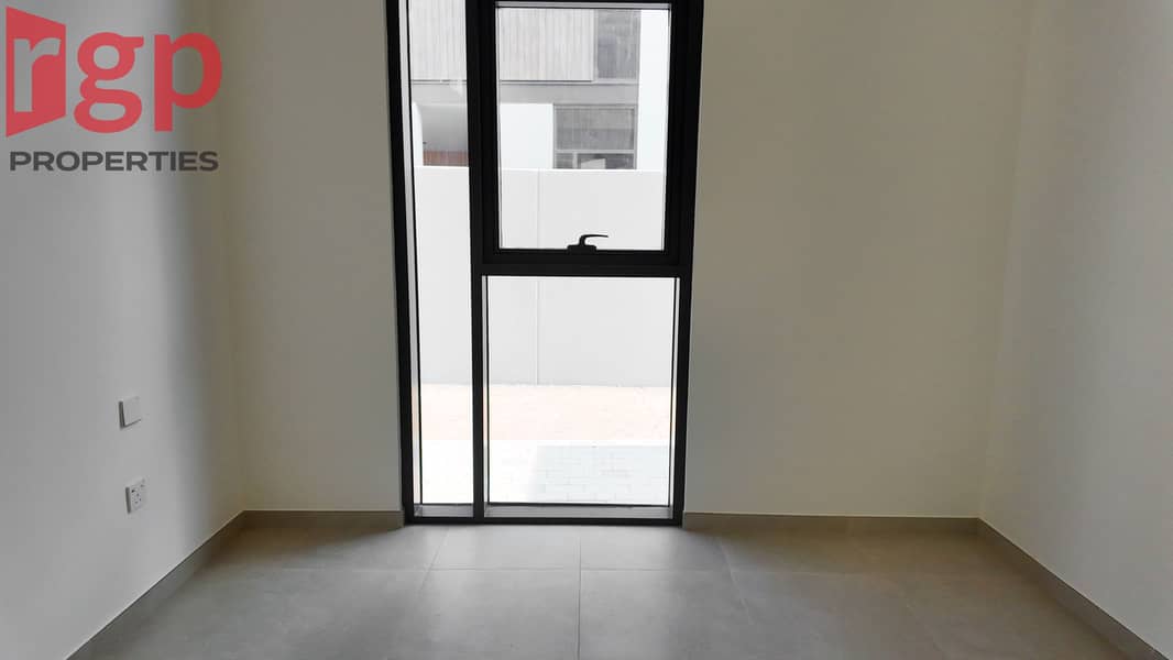 11 (12). jpg