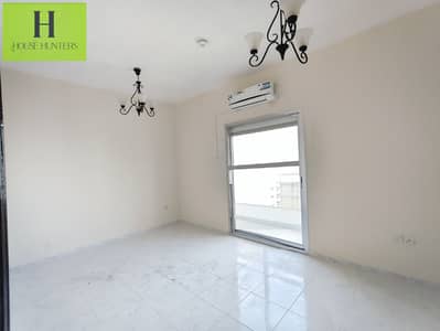 2 habitaciones Apartamento para en Alquiler en Al Majaz, Sharjah - 50575. jpg 2 habitaciones Apartamento para en Alquiler en Al Majaz, Sharjah - 50575. jpg