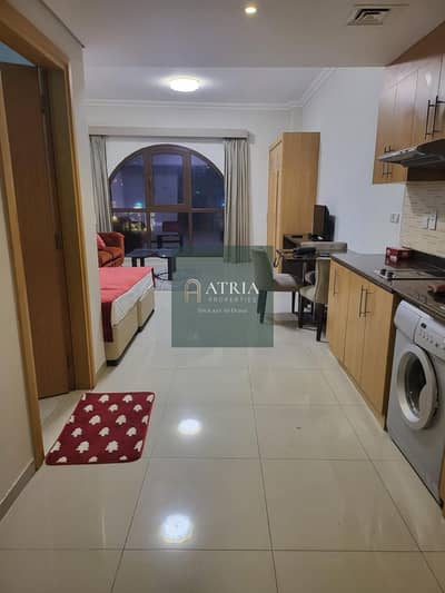 Studio for Sale in Arjan, Dubai - WhatsApp Image 2026-01-21 at 12.53. 29 PM. jpeg Studio for Sale in Arjan, Dubai - WhatsApp Image 2026-01-21 at 12.53. 29 PM. jpeg