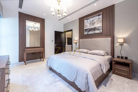 3 Bedroom Flat for Rent in Downtown Dubai, Dubai - WhatsApp Image 2026-01-21 at 11.58. 49 (1). jpeg