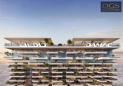 2 Slaapkamers Appartement te Koop in Al Wasl, Dubai - Screenshot 2026-01-21 at 1.21. 47 PM. png 2 Slaapkamers Appartement te Koop in Al Wasl, Dubai - Screenshot 2026-01-21 at 1.21. 47 PM. png