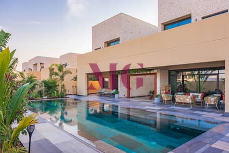 5 Bedroom Villa for Sale in Al Jurf, Abu Dhabi - DSCF4736. jpg 5 Bedroom Villa for Sale in Al Jurf, Abu Dhabi - DSCF4736. jpg
