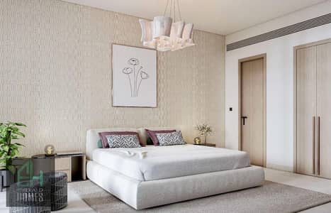 1 Camera Appartamento in Vendita a Liwan, Dubai - WhatsApp Image 2026-01-21 at 1.45. 21 PM (5). jpeg