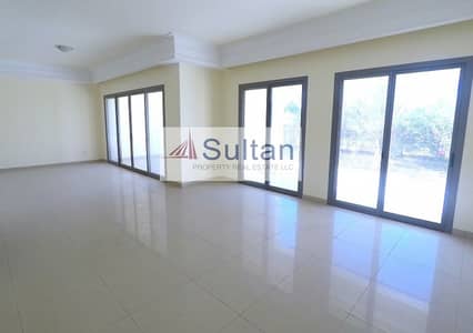 Stunning 4 Bedroom Golf View Great Price Stunning 4 Bedroom Golf View Great Price