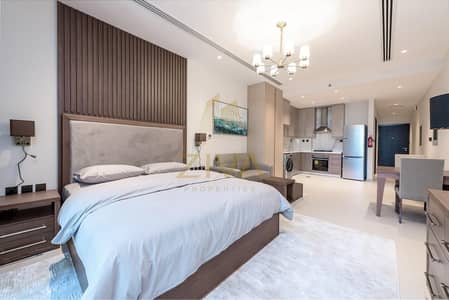 Studio for Rent in Downtown Dubai, Dubai - WhatsApp Image 2026-01-21 at 11.58. 39 (1). jpeg