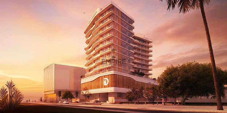 09-Life-Residences-at-Dubai-Land-Residence-Complex-18. png 09-Life-Residences-at-Dubai-Land-Residence-Complex-18. png
